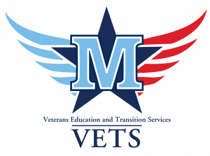 VETS Logo