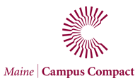 Campus Compact