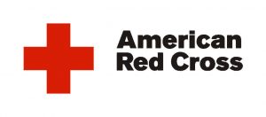 American Red Cross logo