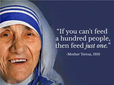 https://umaine.edu/volunteer/wp-content/uploads/sites/317/2019/06/Mother-Theresa.png