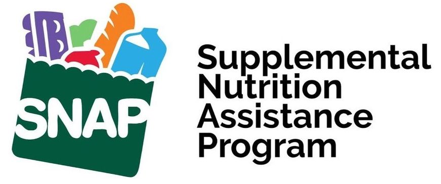 Supplemental Nutrition Assistance Program