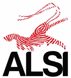 ALSI Logo