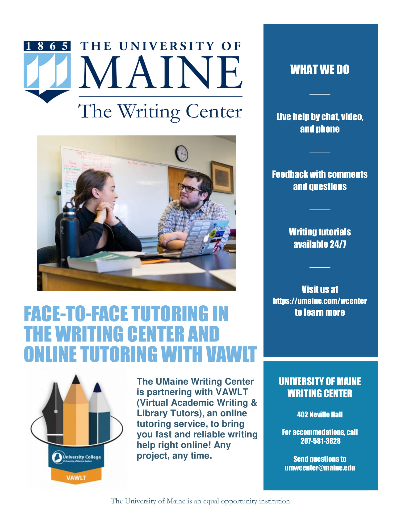 Online writing resources Online writing resources picture