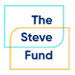 The Steve Fund - Mental Health Resources for Persons of Color