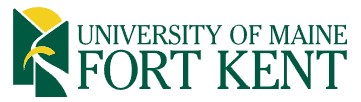 UMFK logo