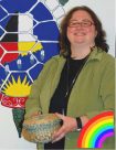 Lisa Neuman Photo