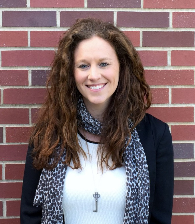 Karyn Sporer Photo