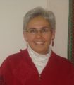 Nilda Cravens Photo