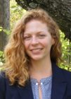 Holly Schreiber Photo