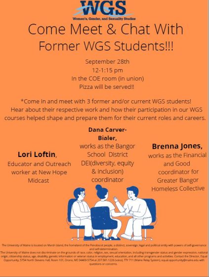 come-meet-chat-w-former-wgs-students-women-s-gender-and-sexuality