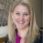 A photo of Cindy Isenhour