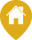 residences Icon