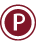 resident-parking Icon