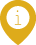 visitor-information Icon