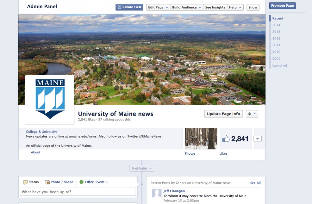 social network porter maine networking site social network porter maine networking site