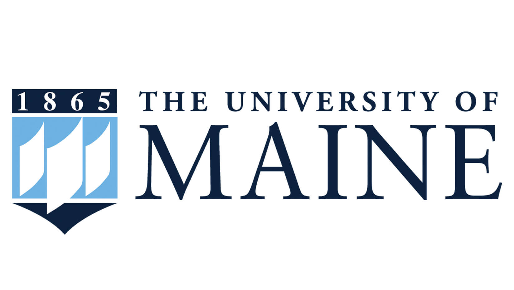 The University of Maine