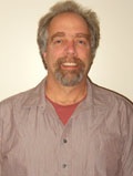 Robert Franzosa