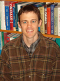 Andrew Knightly