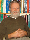 Paul Van Steenberghe